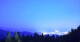 Gaberl 01.05.2025 04:34