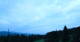 Gaberl 09.06.2025 04:33