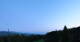 Gaberl 14.06.2025 04:33