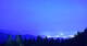 Gaberl 30.04.2025 04:34