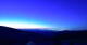 Gaberl 30.04.2025 04:34