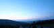 Gaberl 09.06.2025 04:33