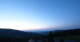 Gaberl 26.06.2025 04:33