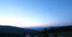 Gaberl 14.06.2025 04:33