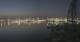 Rostock 01.05.2025 04:34