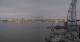 Rostock 11.07.2025 04:33