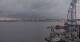 Rostock 09.06.2025 04:33