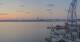 Rostock 14.06.2025 04:33