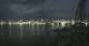 Rostock 30.04.2025 04:34