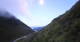 Sölkpass 15.07.2025 04:34