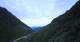 Sölkpass 05.07.2025 04:33