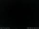 Zerbst/Anhalt 01.05.2025 04:34