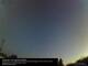 Zerbst/Anhalt 02.07.2025 04:33