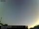 Zerbst/Anhalt 02.07.2025 04:33
