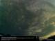 Zerbst/Anhalt 03.07.2025 04:33