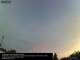 Zerbst/Anhalt 25.06.2025 04:33