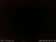 Zerbst/Anhalt 30.04.2025 04:34