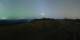 Mount Buller 02.05.2025 04:35