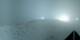 Mount Buller 03.07.2025 04:35