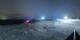 Mount Buller 04.07.2025 04:35