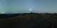 Mount Buller 30.04.2025 04:35