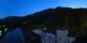 Hasliberg 15.06.2025 04:35