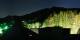 Hasliberg 30.04.2025 04:35