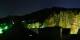 Hasliberg 01.05.2025 04:35