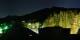 Hasliberg 30.04.2025 04:35