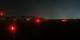 Belp 01.05.2025 04:35