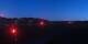 Belp 10.07.2025 04:35