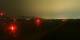 Belp 21.04.2025 04:36