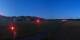 Belp 12.07.2025 04:35