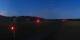 Belp 13.07.2025 04:35