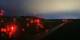 Belp 08.06.2025 04:35