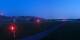 Belp 09.06.2025 04:35