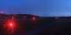 Belp 03.07.2025 04:35