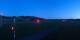 Belp 24.06.2025 04:35