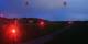 Belp 20.05.2025 04:35