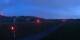 Belp 14.06.2025 04:35