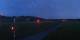 Belp 14.06.2025 04:35