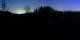 St. Märgen 01.05.2025 04:35