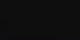 Espot 15.06.2025 04:35