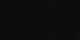 Espot 01.05.2025 04:35