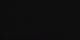 Espot 30.06.2025 04:35