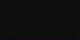 Espot 09.06.2025 04:35