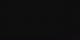 Espot 22.03.2025 04:36