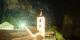 Gondo 01.05.2025 04:35