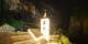 Gondo 30.04.2025 04:35