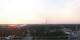 Lappeenranta 11.07.2025 04:36